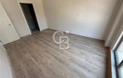 SUR YAPI'DA ''SATILIK'' 2+1 106 m² ''' FIRSAT''' DAİRE