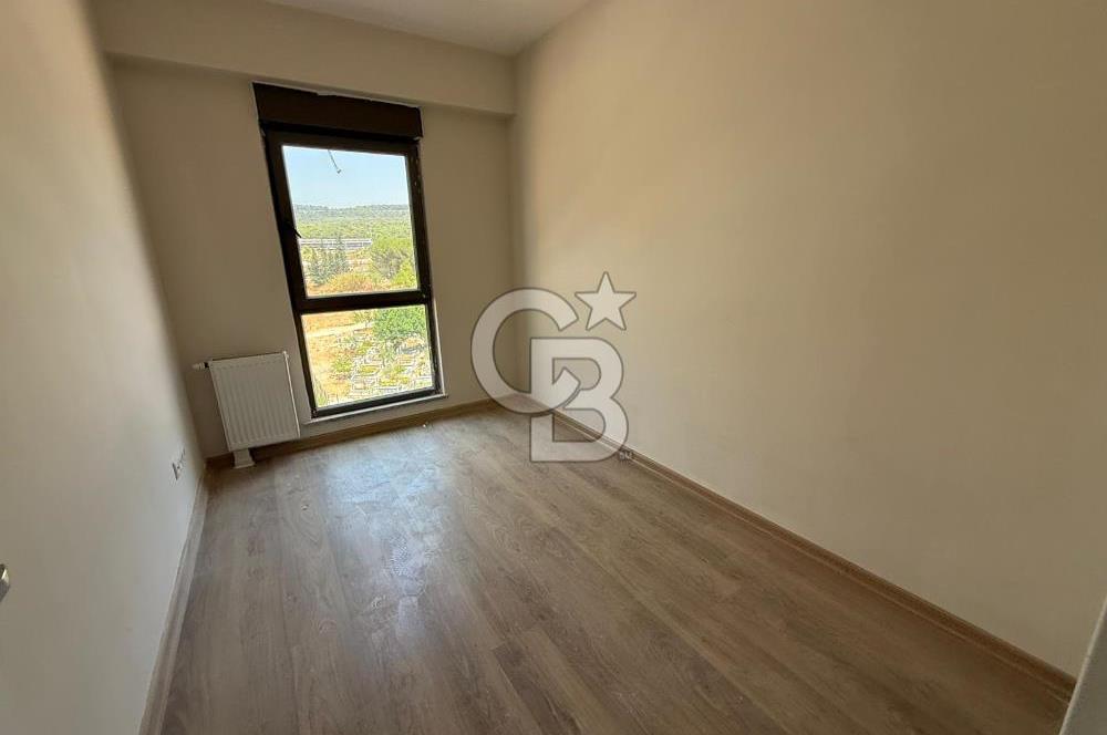 SUR YAPI'DA ''SATILIK'' 2+1 106 m² ''' FIRSAT''' DAİRE
