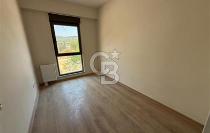 SUR YAPI'DA ''SATILIK'' 2+1 106 m² ''' FIRSAT''' DAİRE