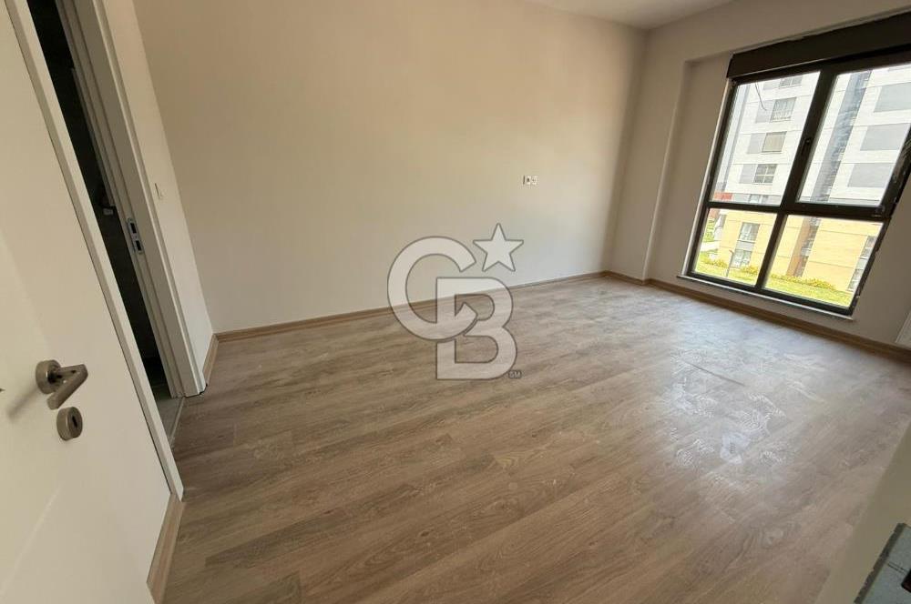 SUR YAPI'DA ''SATILIK'' 2+1 106 m² ''' FIRSAT''' DAİRE