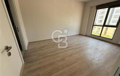 SUR YAPI'DA ''SATILIK'' 2+1 106 m² ''' FIRSAT''' DAİRE