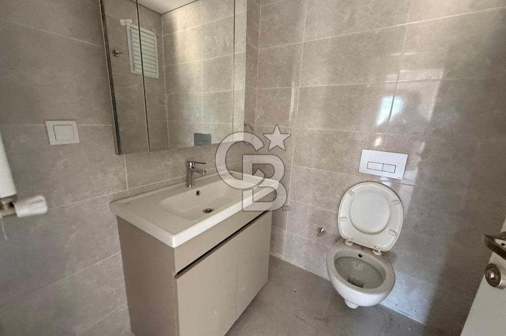 SUR YAPI'DA ''SATILIK'' 2+1 106 m² ''' FIRSAT''' DAİRE
