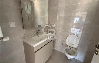 SUR YAPI'DA ''SATILIK'' 2+1 106 m² ''' FIRSAT''' DAİRE