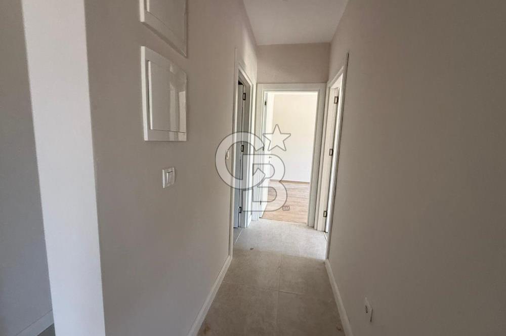 SUR YAPI'DA ''SATILIK'' 2+1 106 m² ''' FIRSAT''' DAİRE