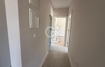 SUR YAPI'DA ''SATILIK'' 2+1 106 m² ''' FIRSAT''' DAİRE