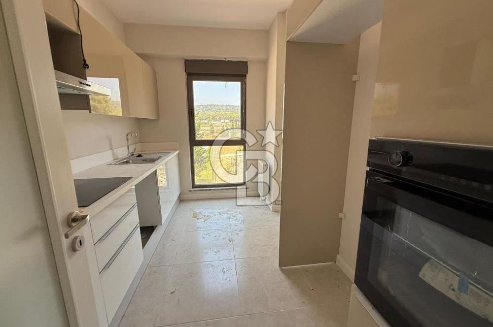 SUR YAPI'DA ''SATILIK'' 2+1 106 m² ''' FIRSAT''' DAİRE