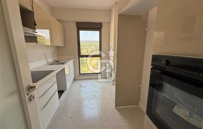 SUR YAPI'DA ''SATILIK'' 2+1 106 m² ''' FIRSAT''' DAİRE