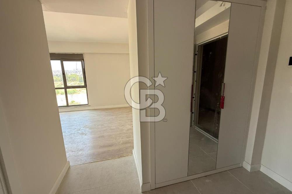 SUR YAPI'DA ''SATILIK'' 2+1 106 m² ''' FIRSAT''' DAİRE