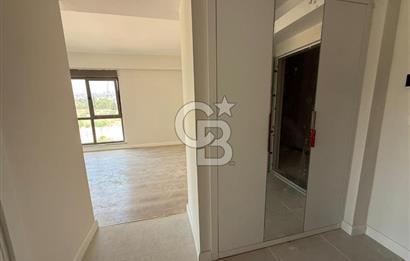 SUR YAPI'DA ''SATILIK'' 2+1 106 m² ''' FIRSAT''' DAİRE