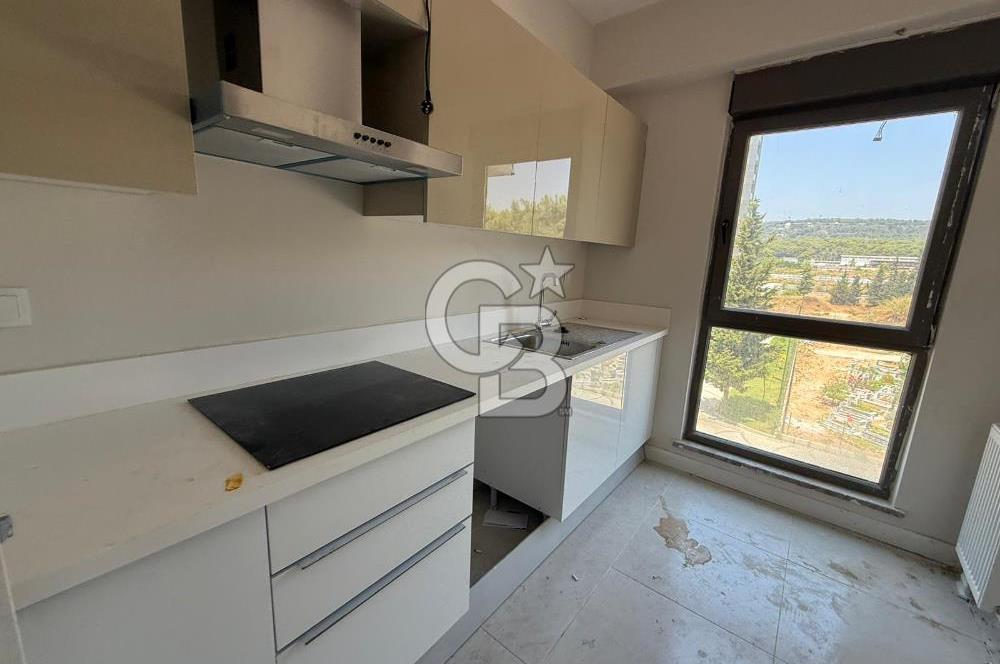 SUR YAPI'DA ''SATILIK'' 2+1 106 m² ''' FIRSAT''' DAİRE