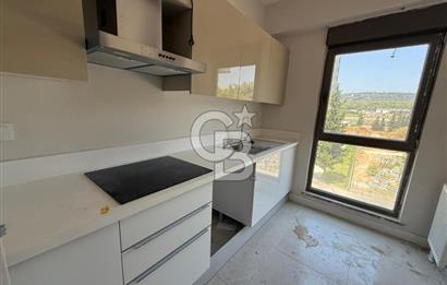 SUR YAPI'DA ''SATILIK'' 2+1 106 m² ''' FIRSAT''' DAİRE