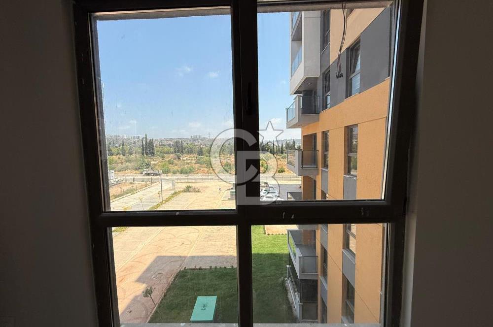 SUR YAPI'DA ''SATILIK'' 2+1 106 m² ''' FIRSAT''' DAİRE