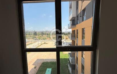 SUR YAPI'DA ''SATILIK'' 2+1 106 m² ''' FIRSAT''' DAİRE
