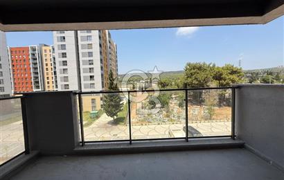 SUR YAPI'DA ''SATILIK'' 2+1 106 m² ''' FIRSAT''' DAİRE