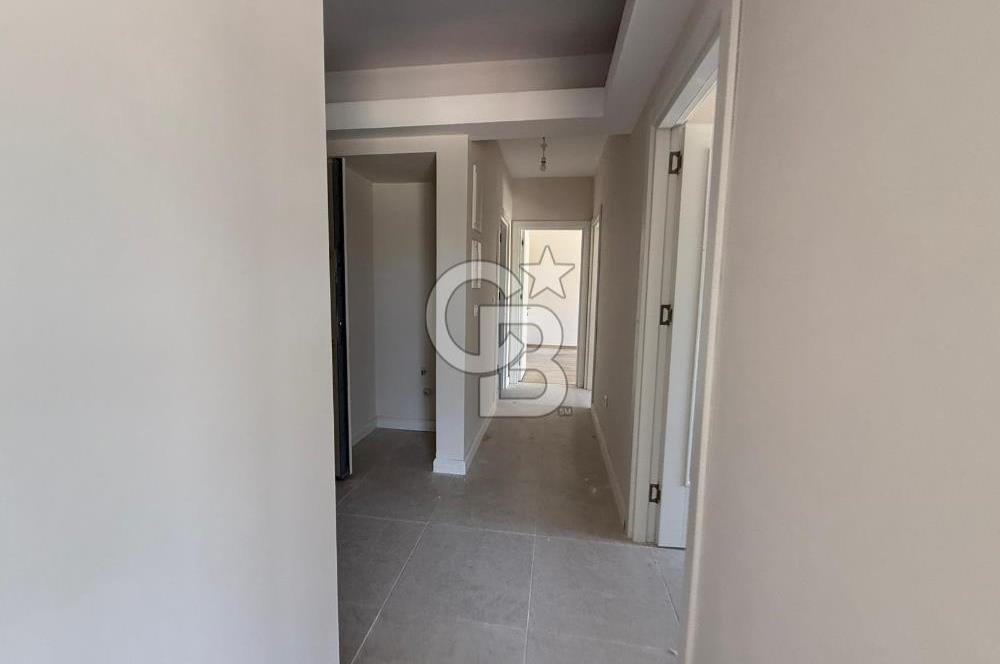 SUR YAPI'DA ''SATILIK'' 2+1 106 m² ''' FIRSAT''' DAİRE