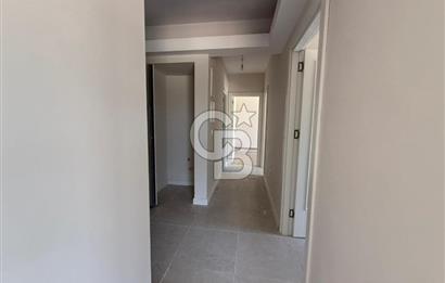 SUR YAPI'DA ''SATILIK'' 2+1 106 m² ''' FIRSAT''' DAİRE