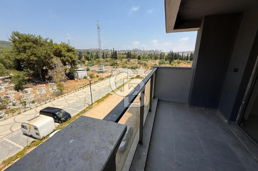 SUR YAPI'DA ''SATILIK'' 2+1 106 m² ''' FIRSAT''' DAİRE