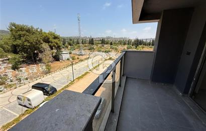 SUR YAPI'DA ''SATILIK'' 2+1 106 m² ''' FIRSAT''' DAİRE