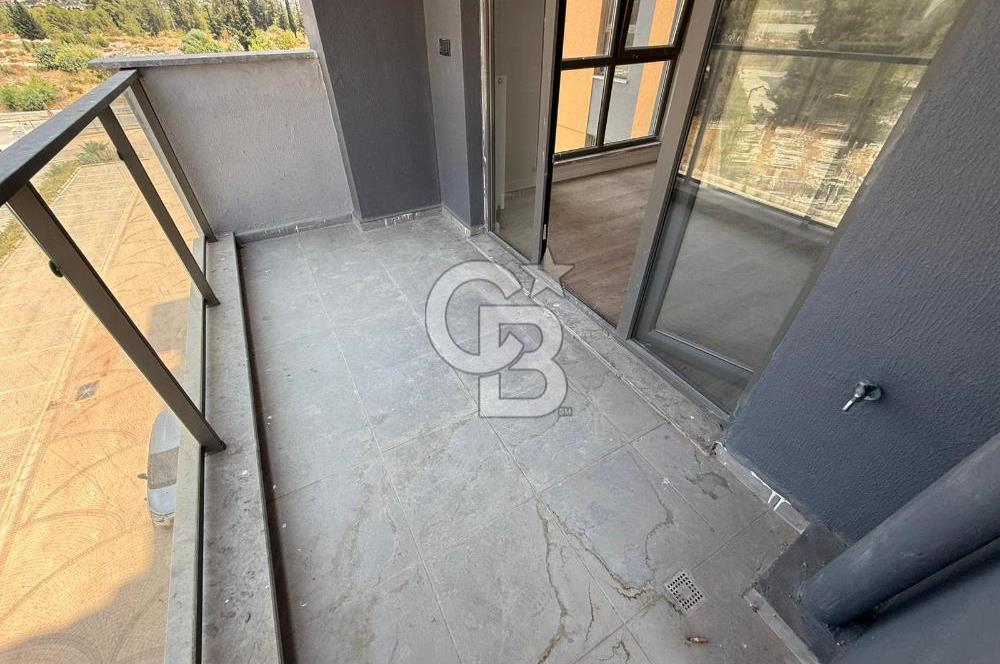 SUR YAPI'DA ''SATILIK'' 2+1 106 m² ''' FIRSAT''' DAİRE