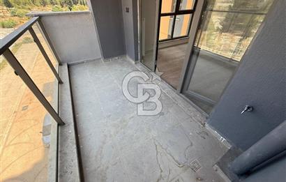 SUR YAPI'DA ''SATILIK'' 2+1 106 m² ''' FIRSAT''' DAİRE