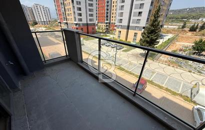 SUR YAPI'DA ''SATILIK'' 2+1 106 m² ''' FIRSAT''' DAİRE