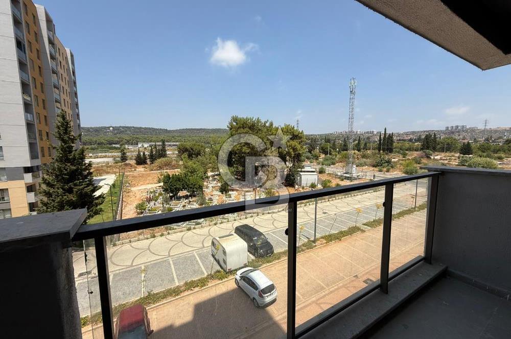 SUR YAPI'DA ''SATILIK'' 2+1 106 m² ''' FIRSAT''' DAİRE