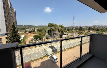 SUR YAPI'DA ''SATILIK'' 2+1 106 m² ''' FIRSAT''' DAİRE