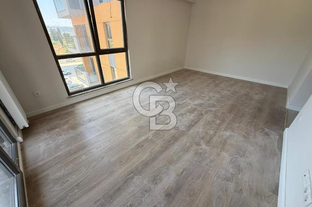 SUR YAPI'DA ''SATILIK'' 2+1 106 m² ''' FIRSAT''' DAİRE