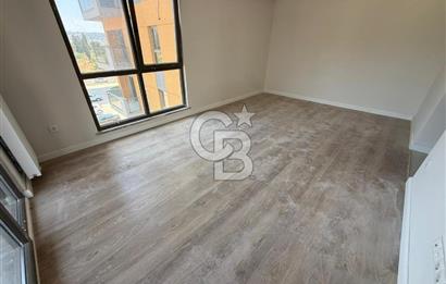 SUR YAPI'DA ''SATILIK'' 2+1 106 m² ''' FIRSAT''' DAİRE