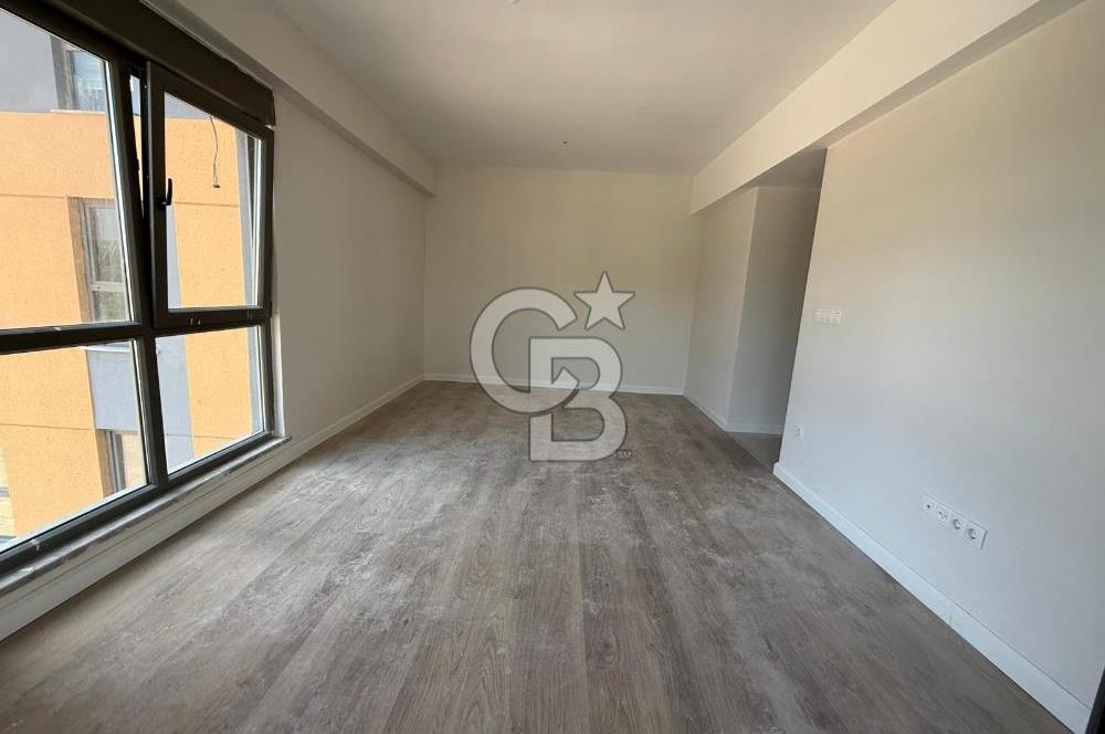 SUR YAPI'DA ''SATILIK'' 2+1 106 m² ''' FIRSAT''' DAİRE
