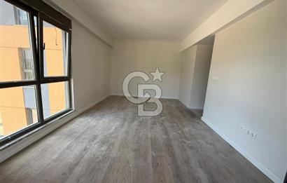 SUR YAPI'DA ''SATILIK'' 2+1 106 m² ''' FIRSAT''' DAİRE