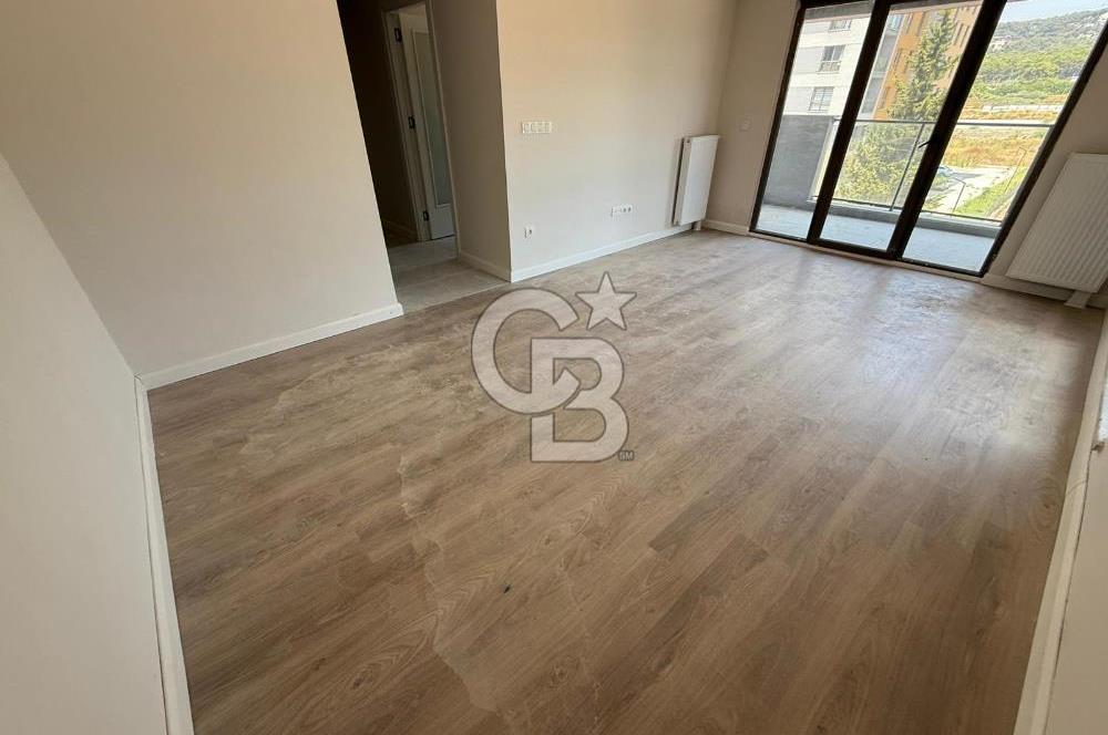 SUR YAPI'DA ''SATILIK'' 2+1 106 m² ''' FIRSAT''' DAİRE