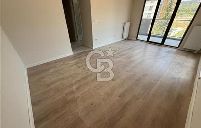 SUR YAPI'DA ''SATILIK'' 2+1 106 m² ''' FIRSAT''' DAİRE