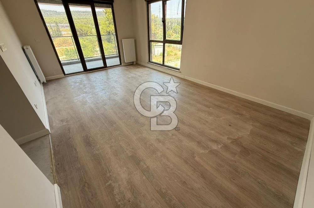 SUR YAPI'DA ''SATILIK'' 2+1 106 m² ''' FIRSAT''' DAİRE