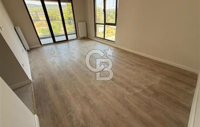 SUR YAPI'DA ''SATILIK'' 2+1 106 m² ''' FIRSAT''' DAİRE