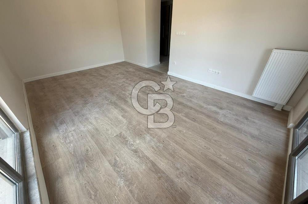 SUR YAPI'DA ''SATILIK'' 2+1 106 m² ''' FIRSAT''' DAİRE