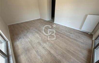 SUR YAPI'DA ''SATILIK'' 2+1 106 m² ''' FIRSAT''' DAİRE