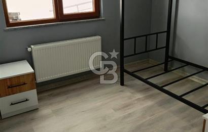 ÇANAKKALE BARBAROS MAHALLESİ 2+1 KİRALIK EŞYALI DAİRE