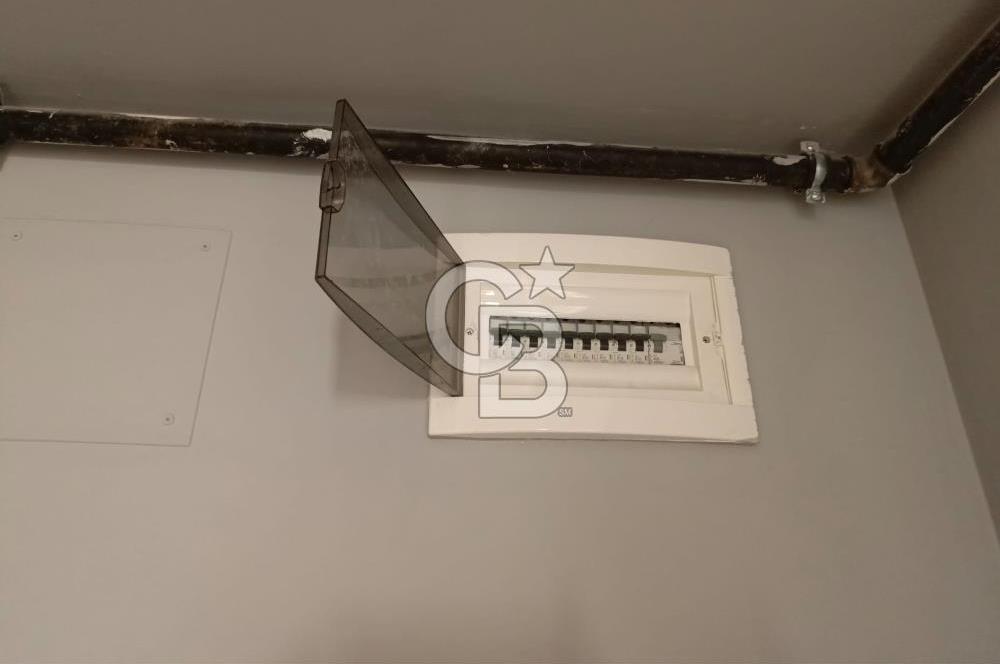 ÇANAKKALE BARBAROS MAHALLESİ 2+1 KİRALIK EŞYALI DAİRE