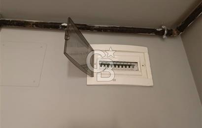 ÇANAKKALE BARBAROS MAHALLESİ 2+1 KİRALIK EŞYALI DAİRE