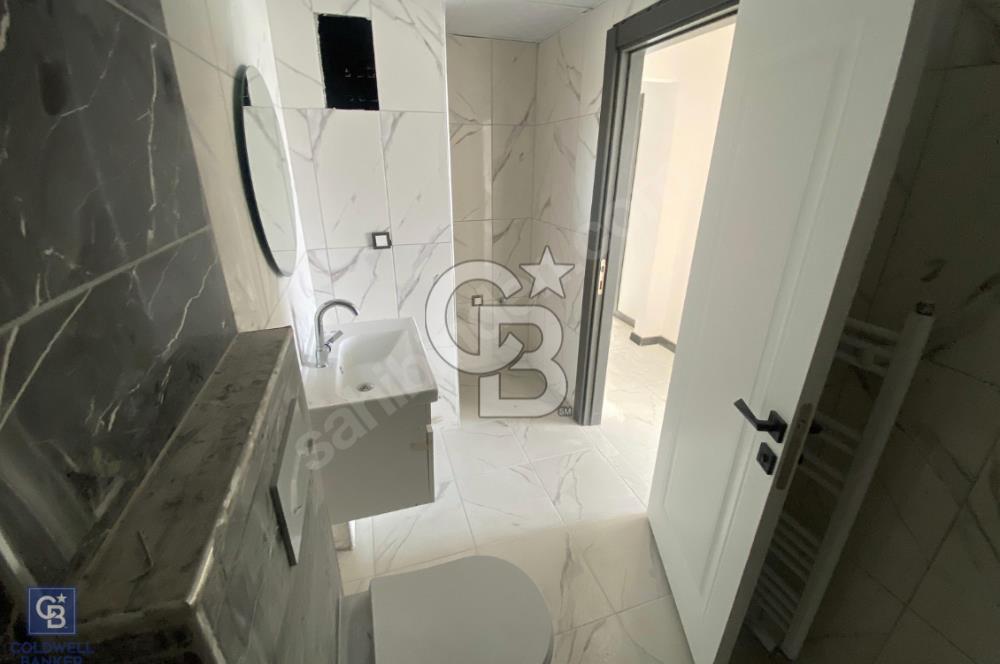 CB ANATOLİA/ DAĞTEKİN BADE 6 KONAKLARI AYRI MUTFAK SATILIK DAİRE