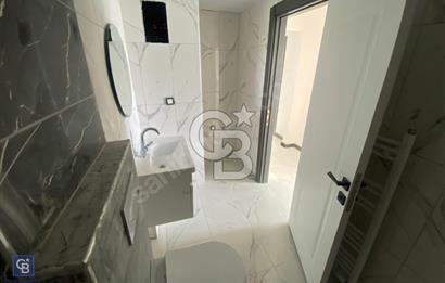 CB ANATOLİA/ DAĞTEKİN BADE 6 KONAKLARI AYRI MUTFAK SATILIK DAİRE