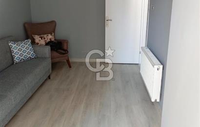 ÇANAKKALE BARBAROS MAHALLESİ 2+1 KİRALIK EŞYALI DAİRE