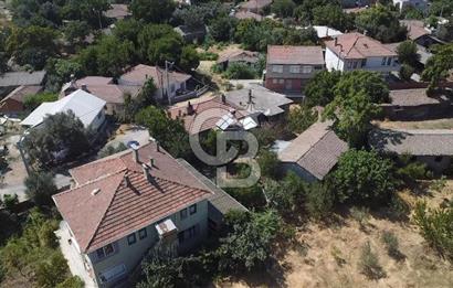 BİGA GÜVEMALAN SATILIK BİR EV FİYATINA İKİ EV 