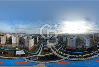 SUR YAPI'DA ''SATILIK'' 2+1 106 m² ''' FIRSAT''' DAİRE