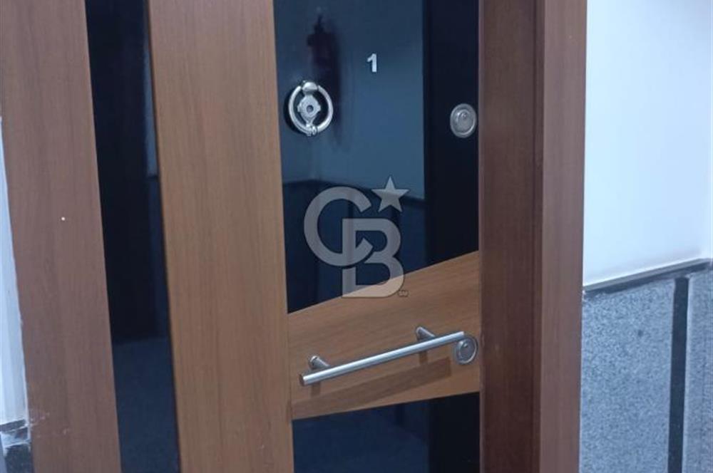 ÇANAKKALE BARBAROS MAHALLESİ 2+1 KİRALIK EŞYALI DAİRE