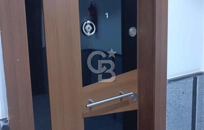ÇANAKKALE BARBAROS MAHALLESİ 2+1 KİRALIK EŞYALI DAİRE