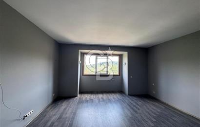 CB*START ZEKERİYAKÖY ASANSÖRLÜ BAKIMLI 5+2 VİLLA