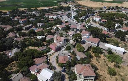 BİGA GÜVEMALAN SATILIK BİR EV FİYATINA İKİ EV 