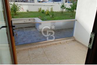 ÇANAKKALE BARBAROS MAHALLESİ 2+1 KİRALIK EŞYALI DAİRE